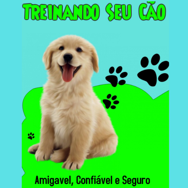 treinadoseucao