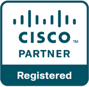 CISCO PNG