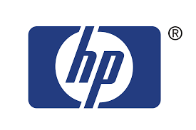 HP LOGO PNG