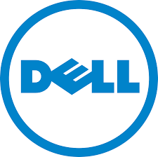 LOGO DELL PNG