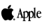 logo apple