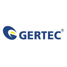 gerte