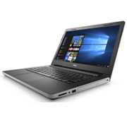 notebook dell vostro