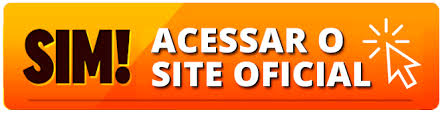 sim   acessar site